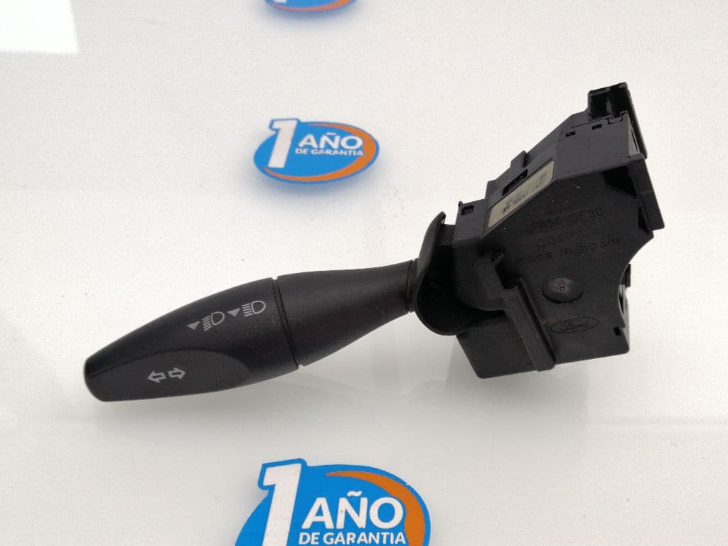 Mando intermitentes FORD TRANSIT CONNECT (TC7)