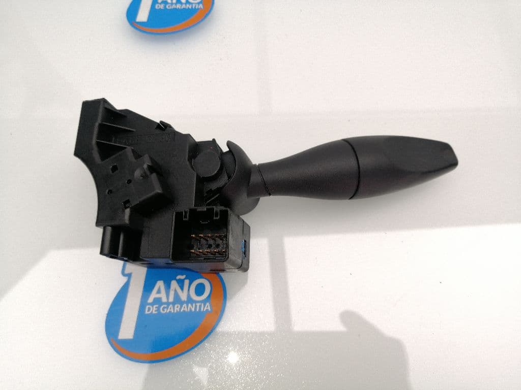 Mando intermitentes FORD TRANSIT CONNECT (TC7) 2