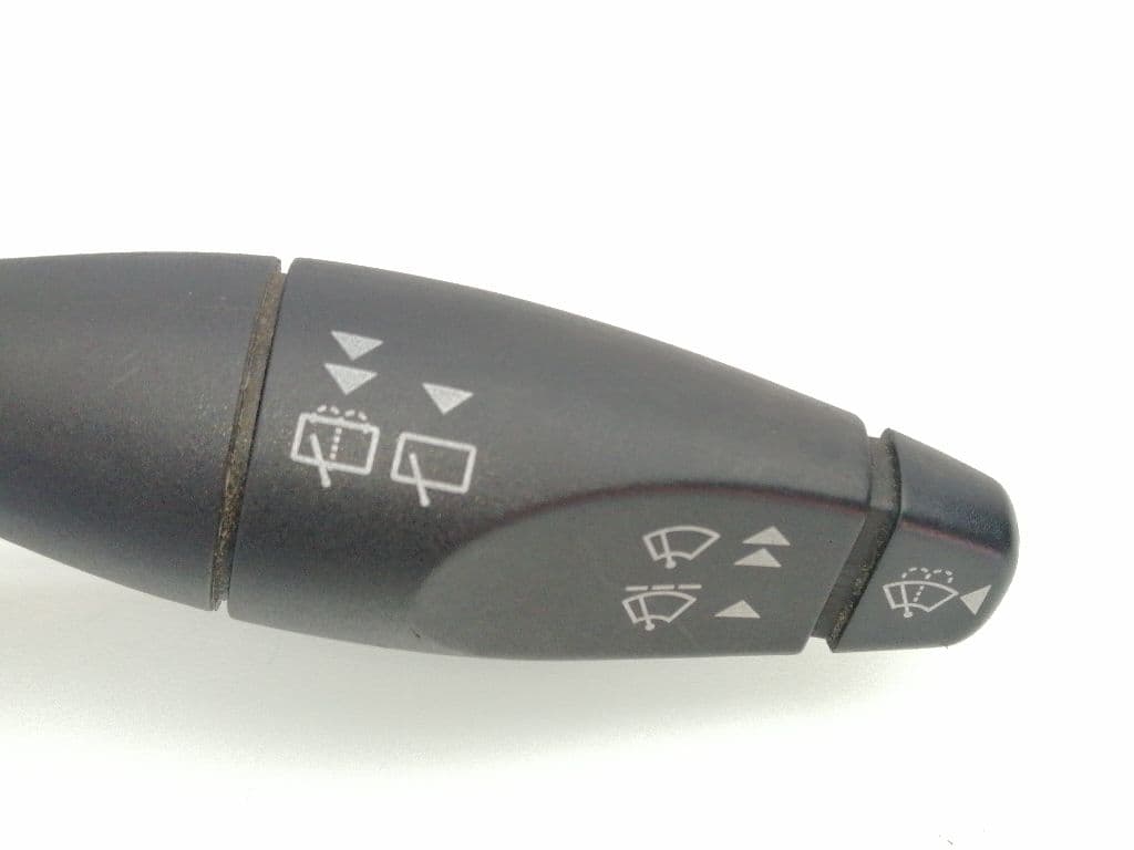 Mando limpia FORD TRANSIT CONNECT (TC7) 4