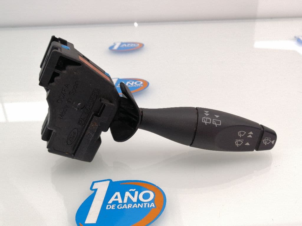 Mando limpia FORD TRANSIT CONNECT (TC7)