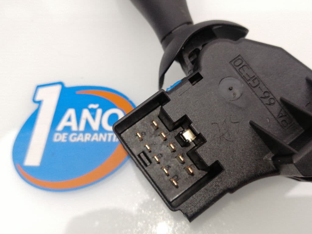 Mando limpia FORD TRANSIT CONNECT (TC7) 3