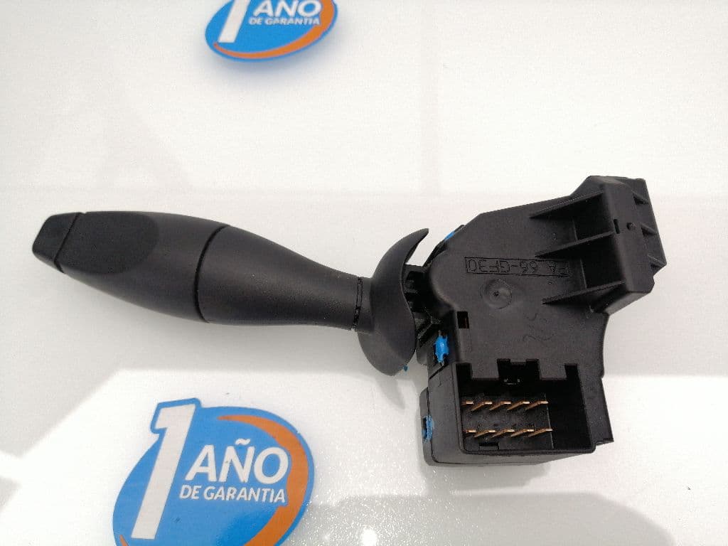 Mando limpia FORD TRANSIT CONNECT (TC7) 2