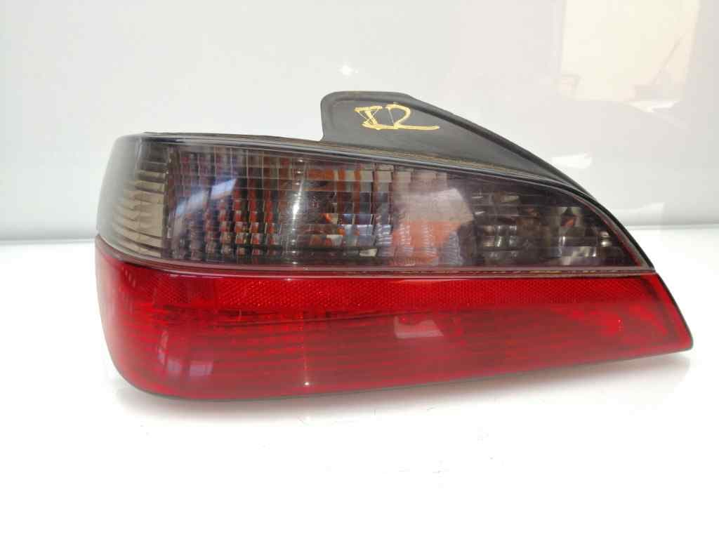 Piloto trasero izquierdo PEUGEOT 406 BERLINA (S1/S2)