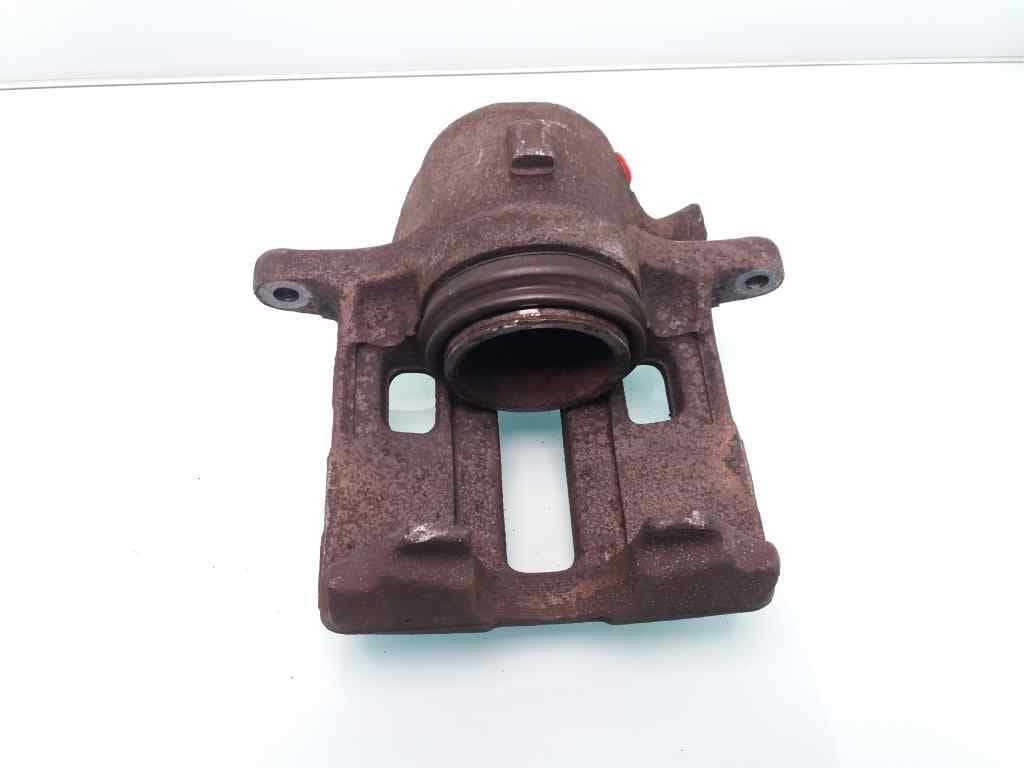 Recambio PEUGEOT 406 BERLINA (S1/S2) ref. 440199 4