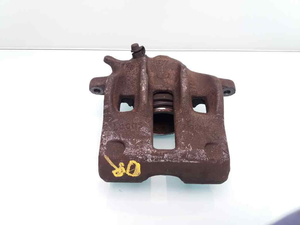 Recambio PEUGEOT 406 BERLINA (S1/S2) ref. 440199