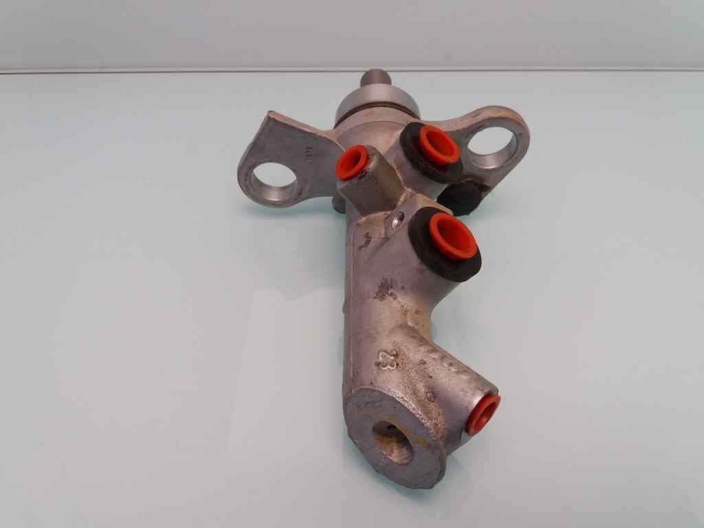 Bomba freno RENAULT MEGANE II BERLINA 3P 5