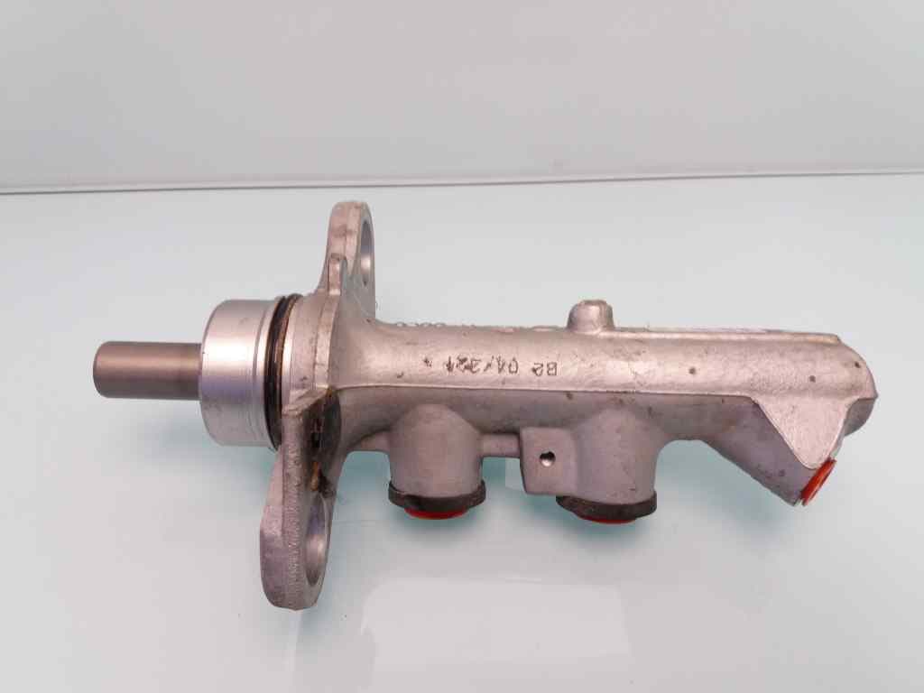 Bomba freno RENAULT MEGANE II BERLINA 3P 3