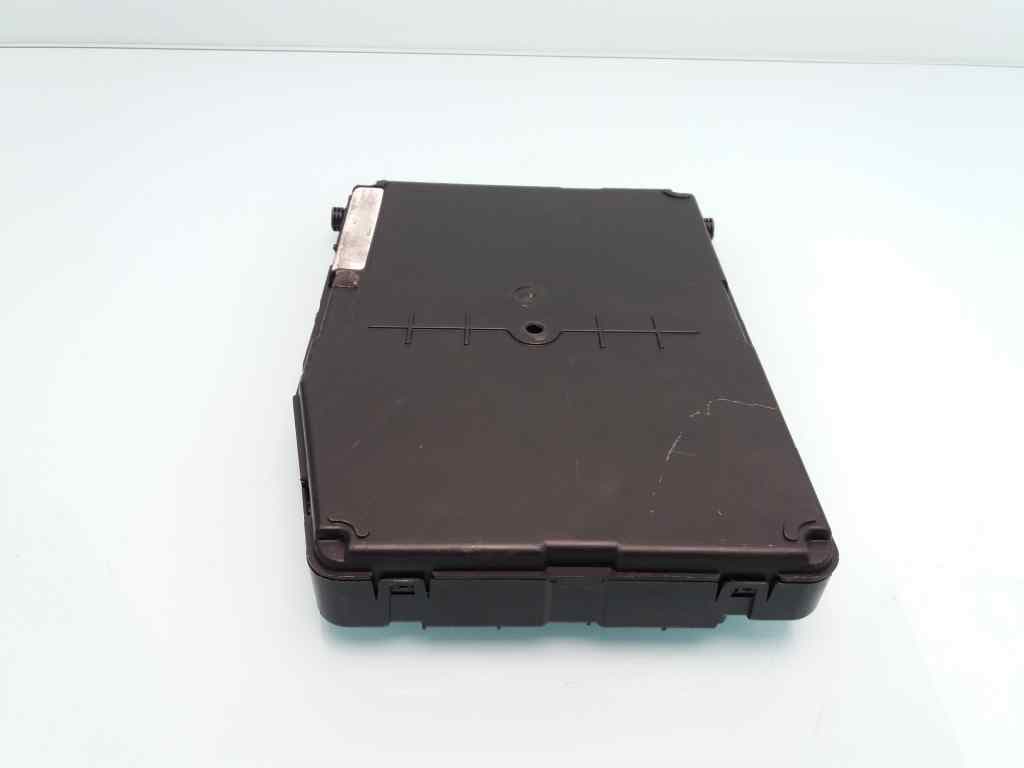 Modulo electronico RENAULT MEGANE II BERLINA 3P 2