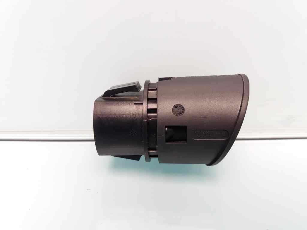 Interruptor RENAULT MEGANE II BERLINA 3P 2