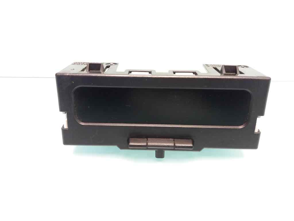 Pantalla multifuncion RENAULT MEGANE II BERLINA 3P
