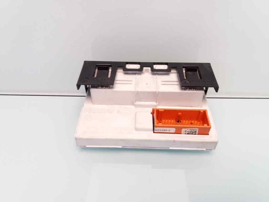 Pantalla multifuncion RENAULT MEGANE II BERLINA 3P 2