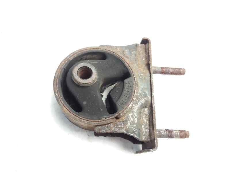 Soporte motor trasero SUZUKI GRAND VITARA 5 PUERTAS SQ (FT)
