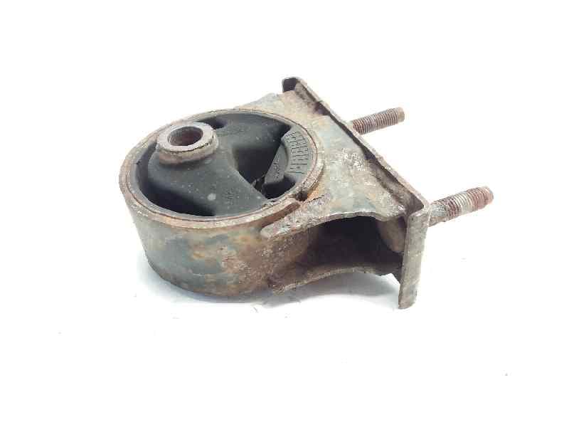Soporte motor trasero SUZUKI GRAND VITARA 5 PUERTAS SQ (FT) 4