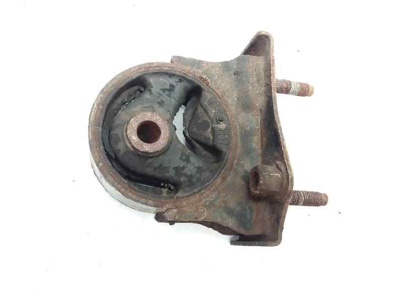 Soporte motor trasero SUZUKI GRAND VITARA 5 PUERTAS SQ (FT) 3