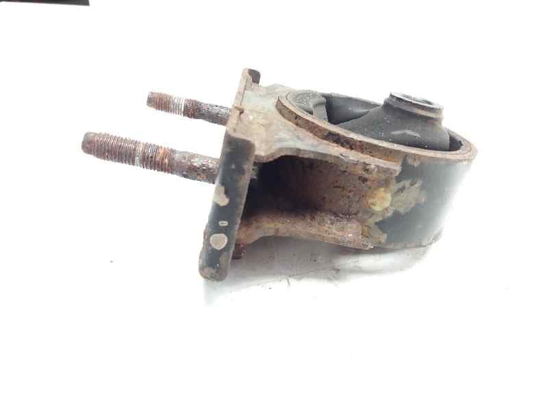 Soporte motor trasero SUZUKI GRAND VITARA 5 PUERTAS SQ (FT) 2
