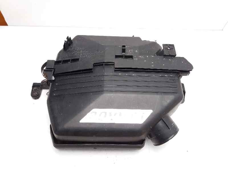 Caja filtro aire SUZUKI GRAND VITARA 5 PUERTAS SQ (FT)