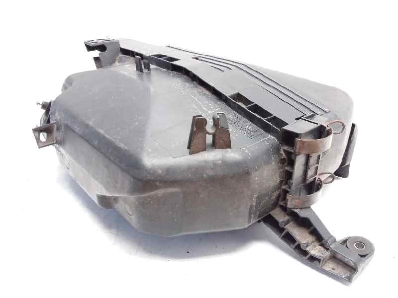 Caja filtro aire SUZUKI GRAND VITARA 5 PUERTAS SQ (FT) 5