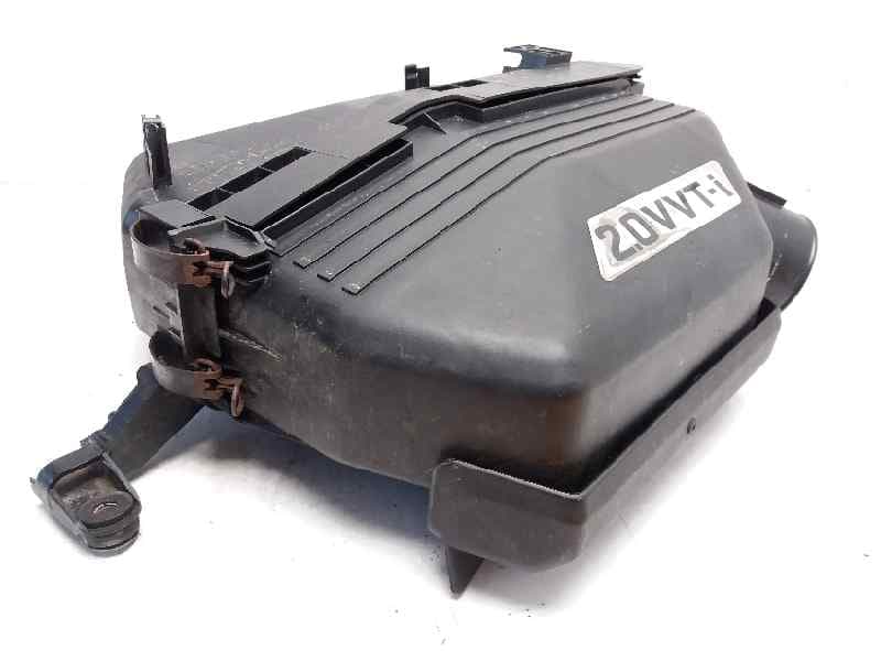 Caja filtro aire SUZUKI GRAND VITARA 5 PUERTAS SQ (FT) 3