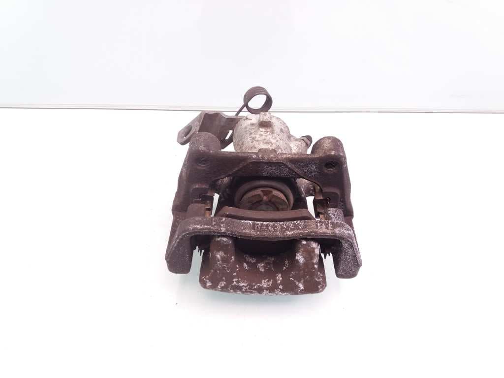 Recambio OPEL ASTRA H BERLINA ref. 95516266 3