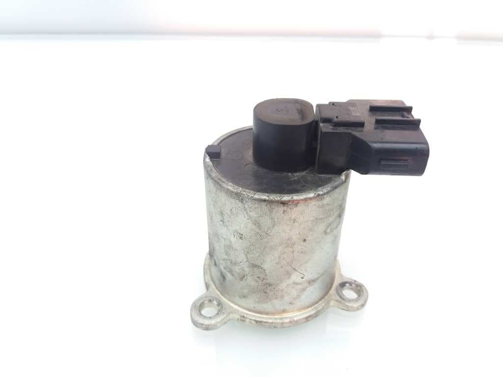 Valvula egr OPEL ASTRA H BERLINA 5