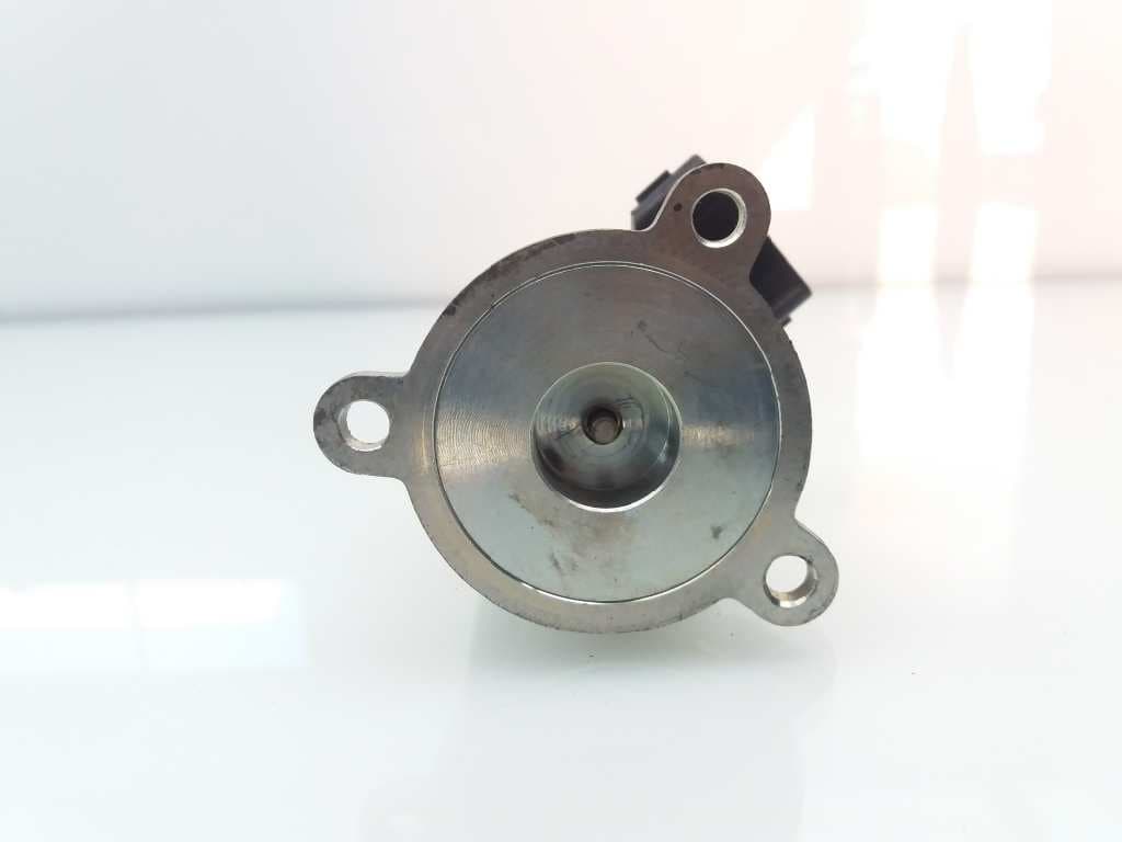 Valvula egr OPEL ASTRA H BERLINA 3