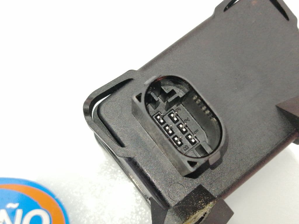 Sensor OPEL ASTRA H BERLINA 4