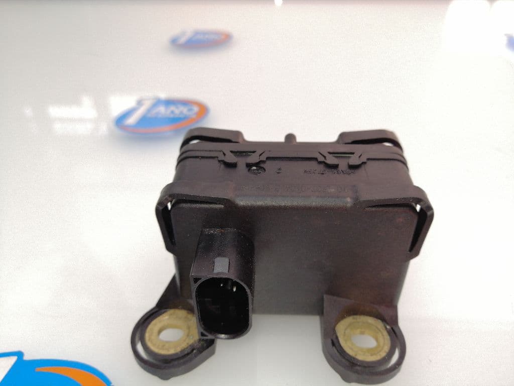 Sensor OPEL ASTRA H BERLINA 3