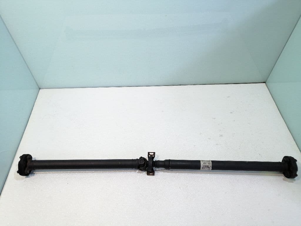 Transmision central delantero MERCEDES-BENZ CLASE C (W204) BERLINA