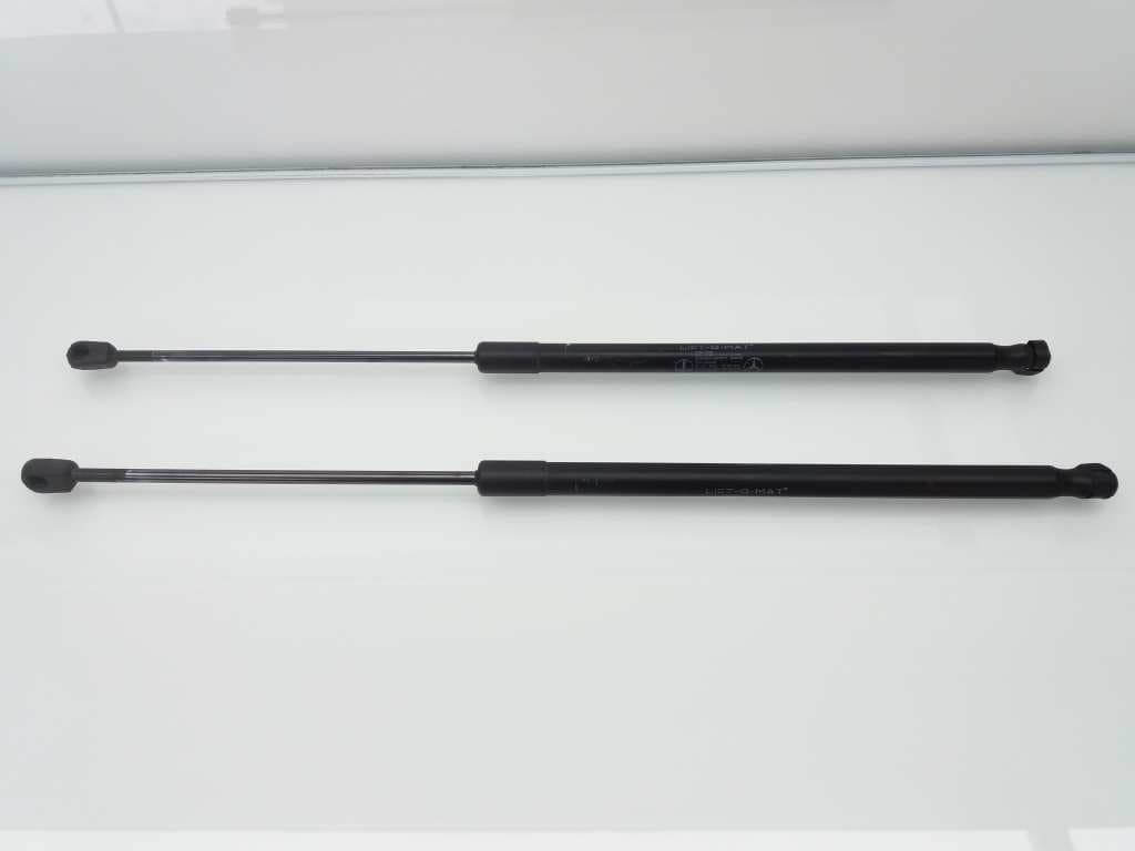 Amortiguadores maletero / porton MERCEDES-BENZ CLASE C (W204) BERLINA