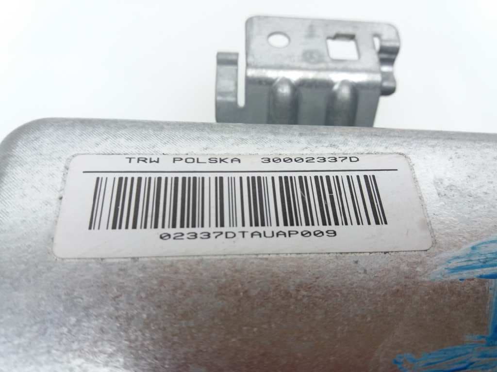 Airbag delantero izquierdo MERCEDES-BENZ CLASE C (W204) BERLINA 5