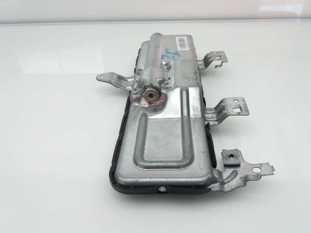 Airbag delantero izquierdo MERCEDES-BENZ CLASE C (W204) BERLINA 3