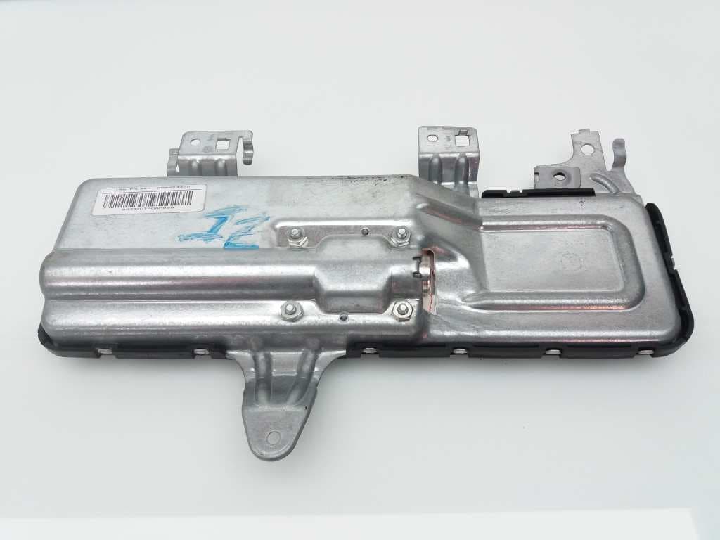 Airbag delantero izquierdo MERCEDES-BENZ CLASE C (W204) BERLINA