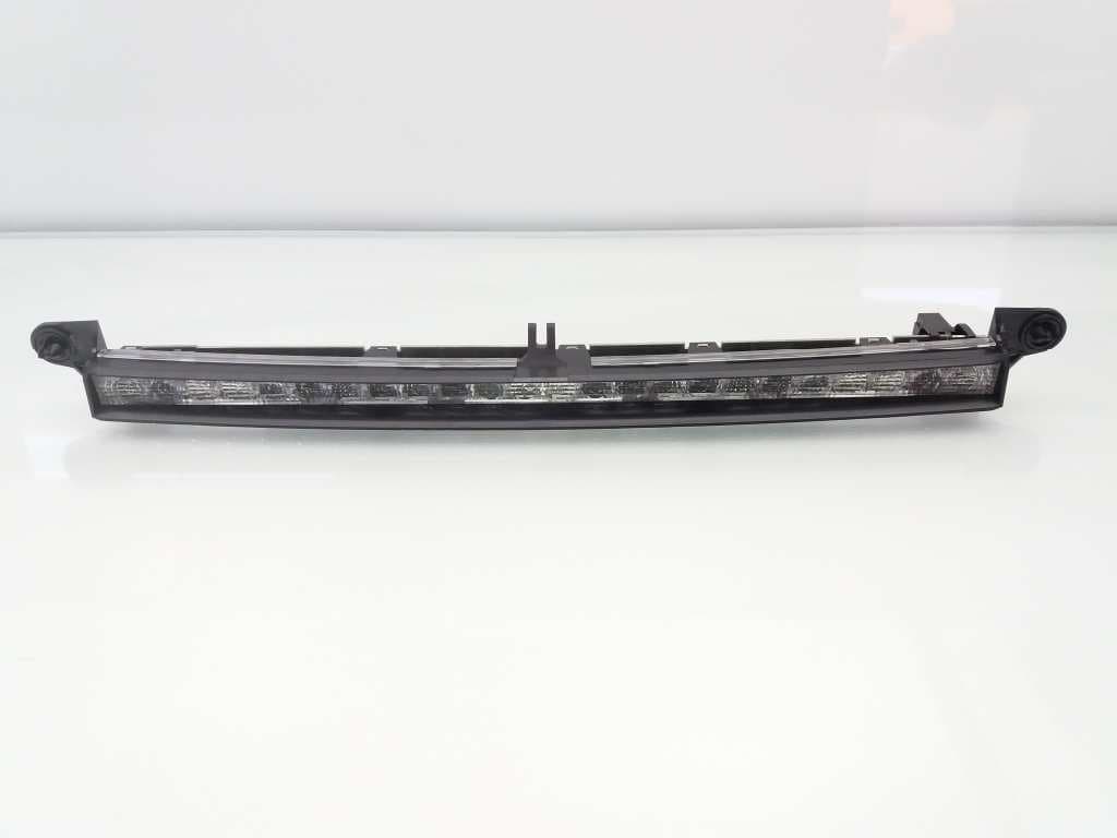 Luz central de freno MERCEDES-BENZ CLASE C (W204) BERLINA