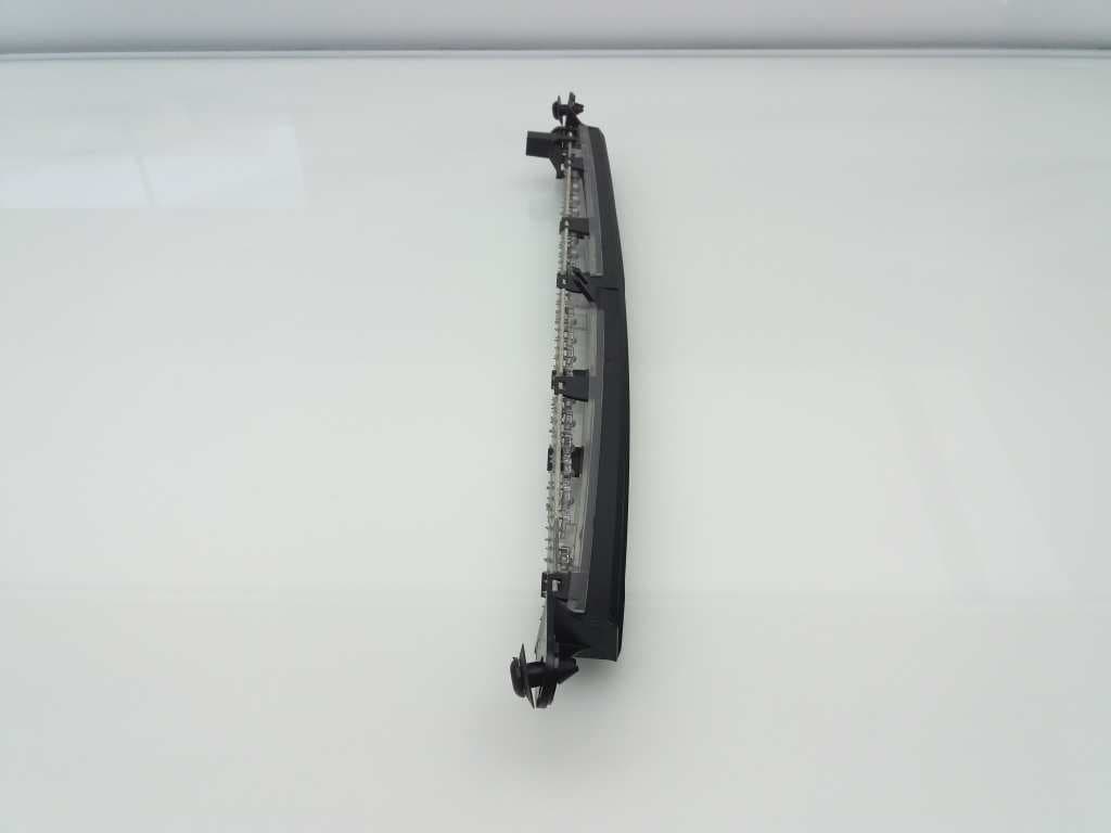 Luz central de freno MERCEDES-BENZ CLASE C (W204) BERLINA 3