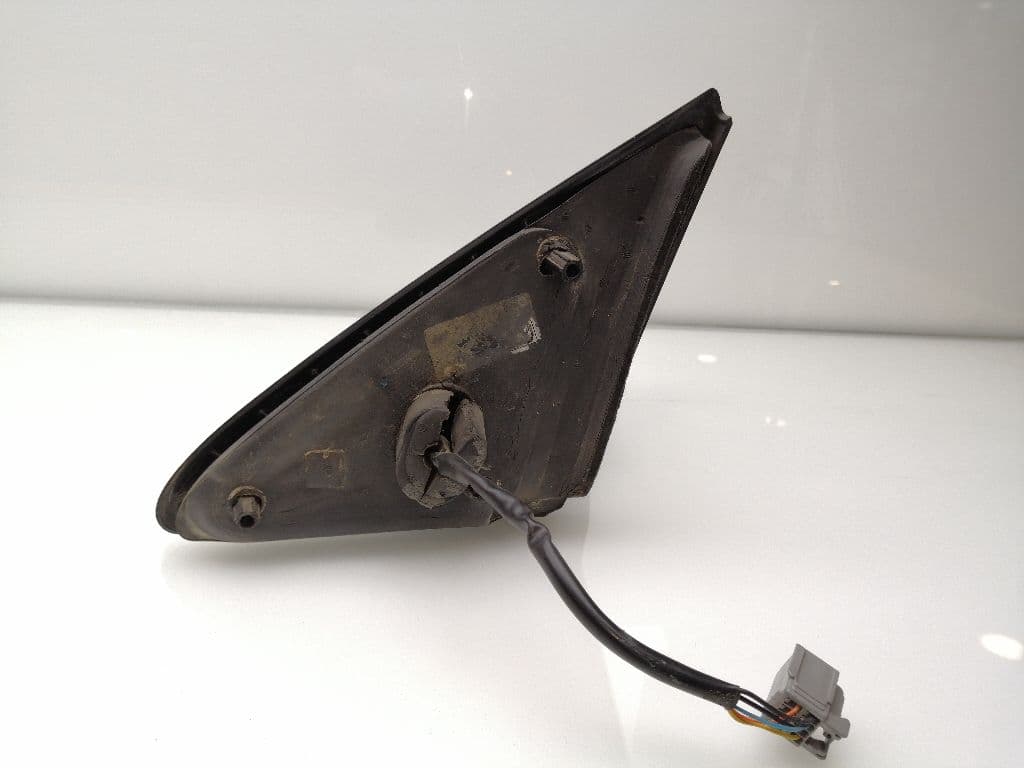 Retrovisor derecho FORD MONDEO BERLINA/FAMILIAR (FD) 5
