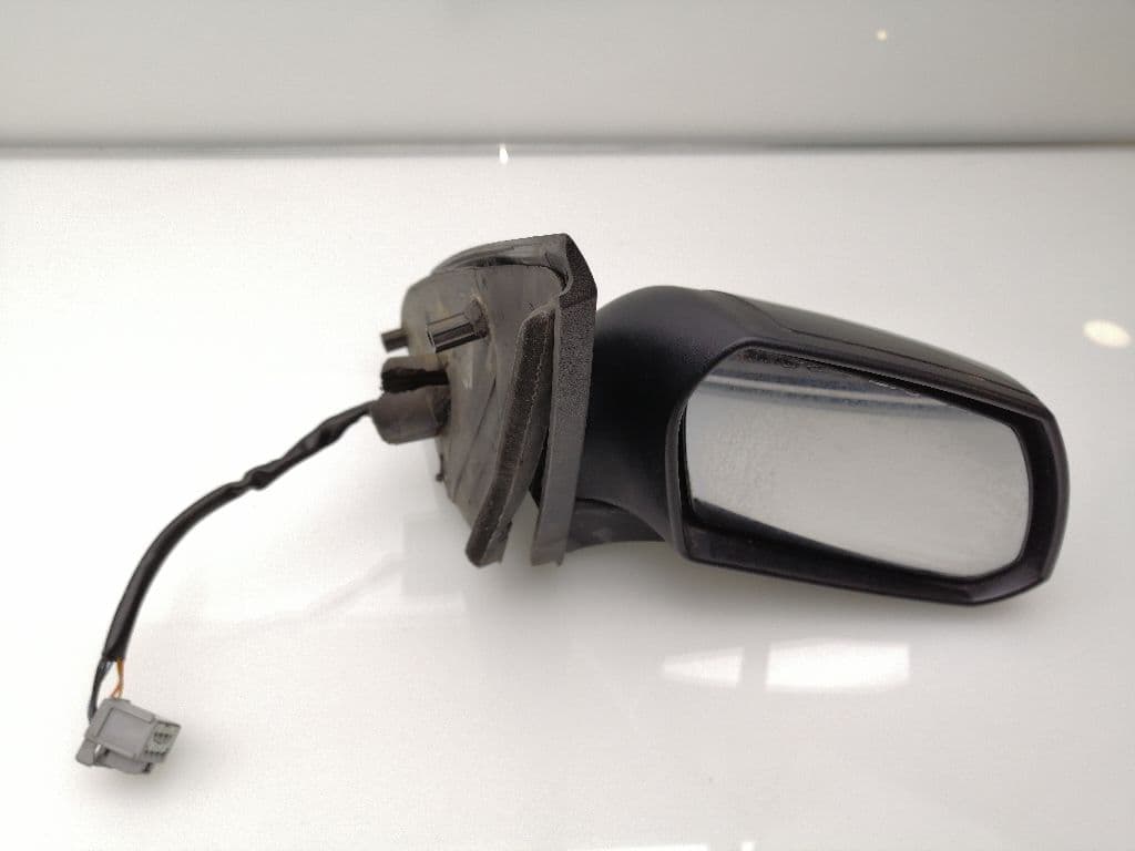 Retrovisor derecho FORD MONDEO BERLINA/FAMILIAR (FD)
