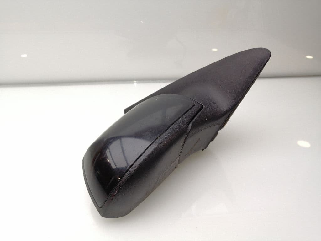 Retrovisor derecho FORD MONDEO BERLINA/FAMILIAR (FD) 4