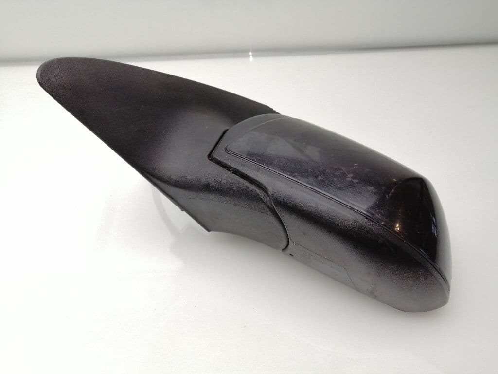 Retrovisor izquierdo FORD MONDEO BERLINA/FAMILIAR (FD) 5