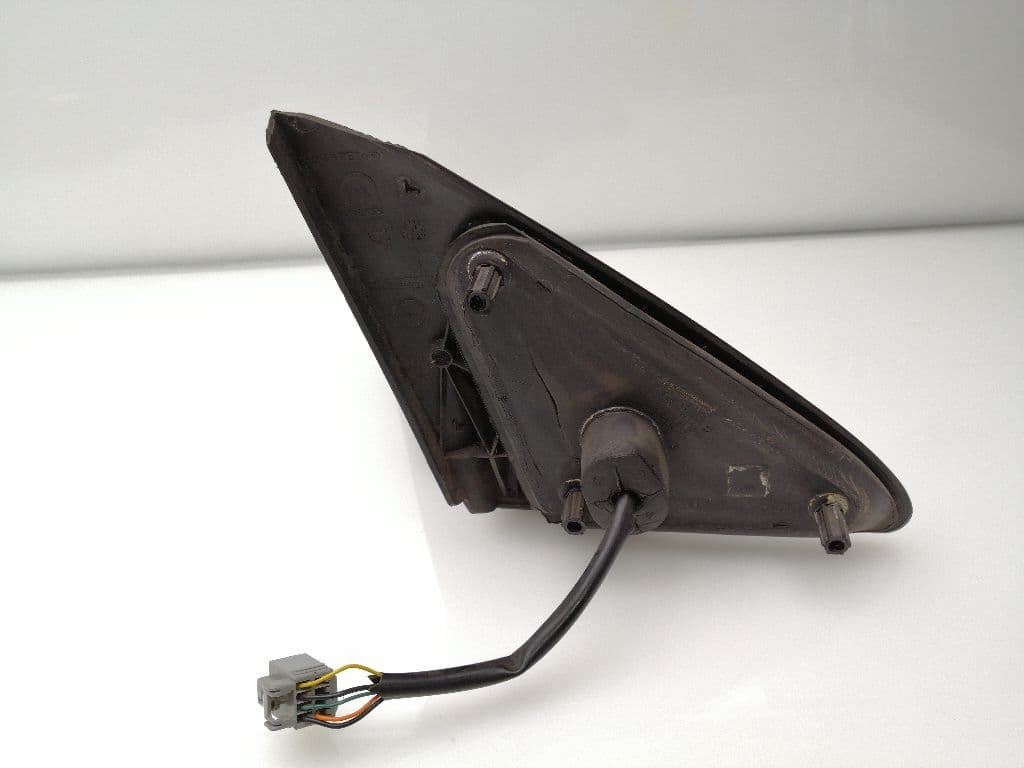 Retrovisor izquierdo FORD MONDEO BERLINA/FAMILIAR (FD) 4