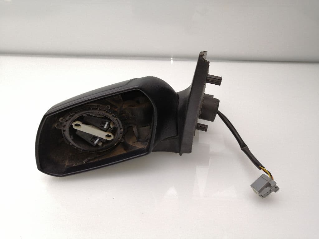 Retrovisor izquierdo FORD MONDEO BERLINA/FAMILIAR (FD)