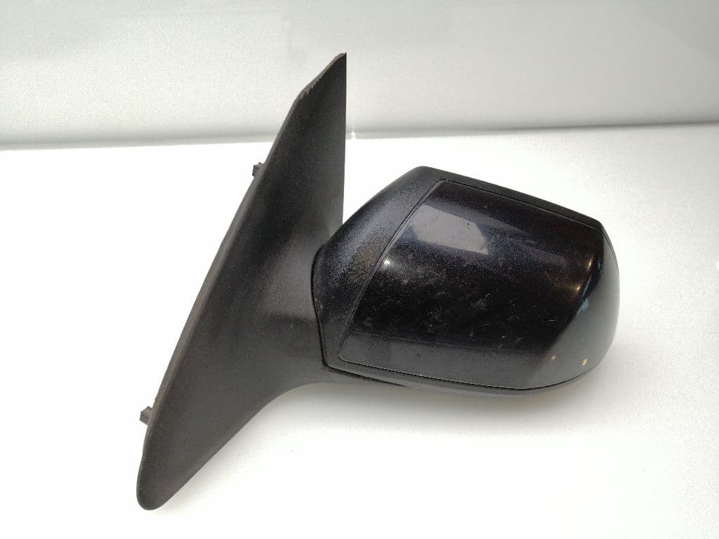 Retrovisor izquierdo FORD MONDEO BERLINA/FAMILIAR (FD) 2