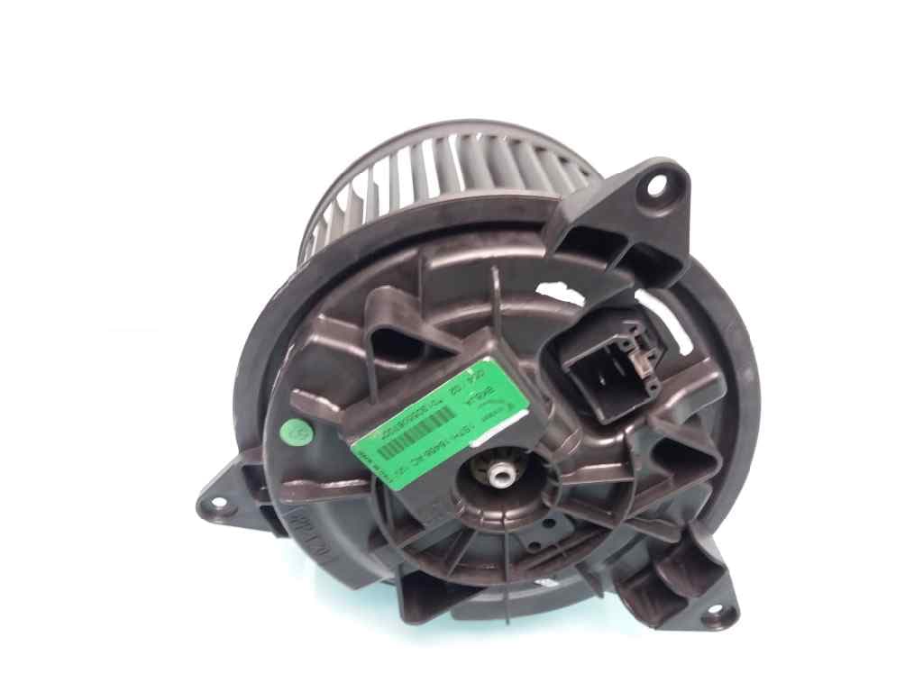 Motor calefaccion FORD MONDEO BERLINA/FAMILIAR (FD) 3
