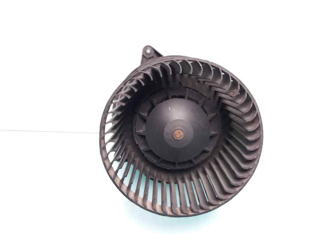 Motor calefaccion FORD MONDEO BERLINA/FAMILIAR (FD)