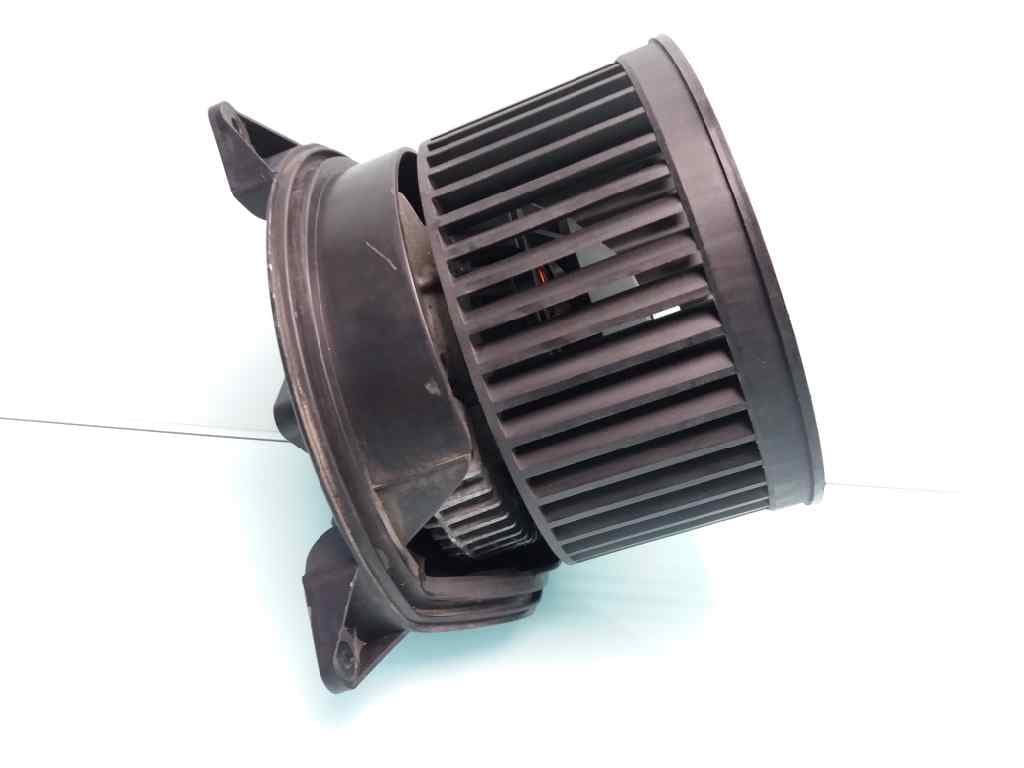 Motor calefaccion FORD MONDEO BERLINA/FAMILIAR (FD) 2