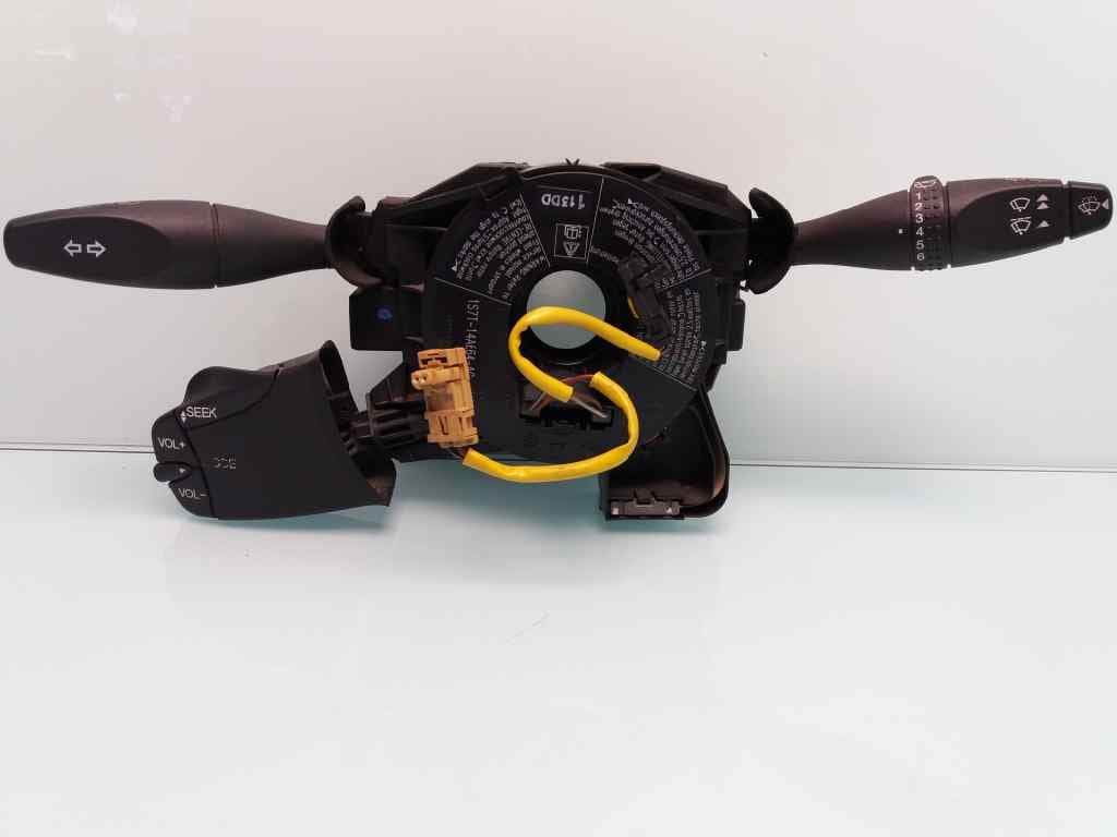 Mando multifuncion FORD MONDEO BERLINA/FAMILIAR (FD)
