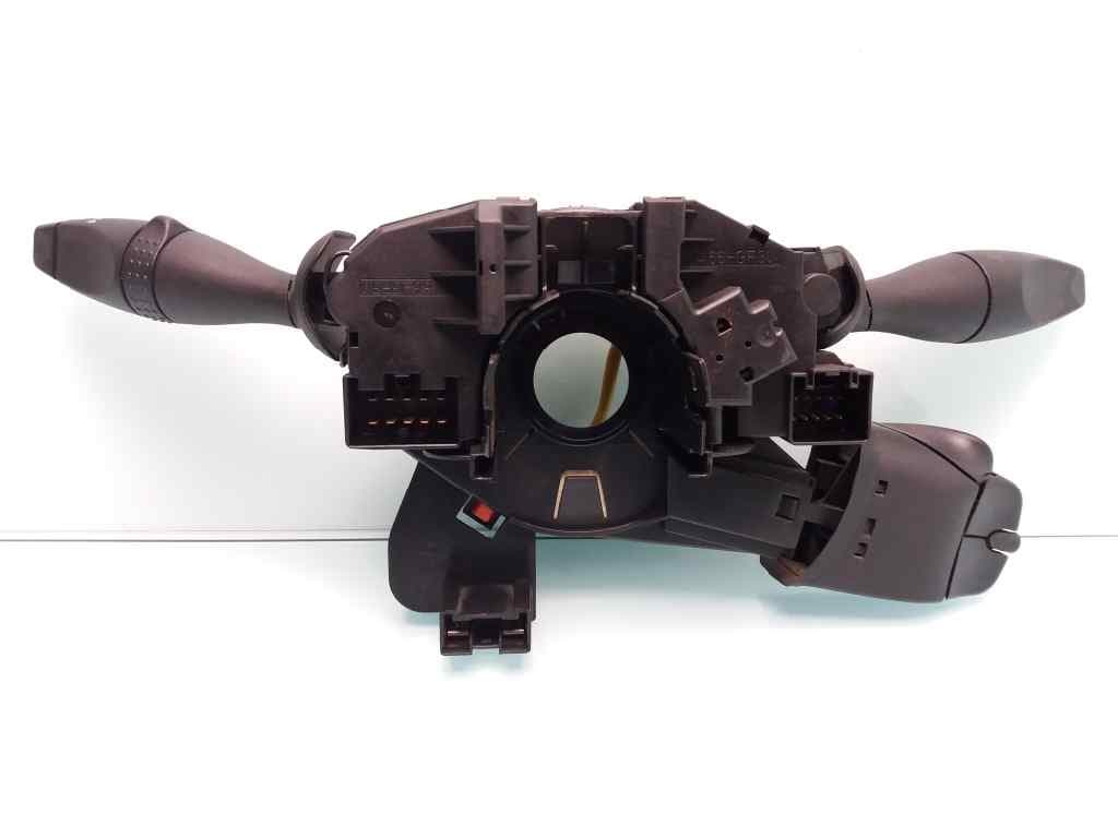 Mando multifuncion FORD MONDEO BERLINA/FAMILIAR (FD) 4