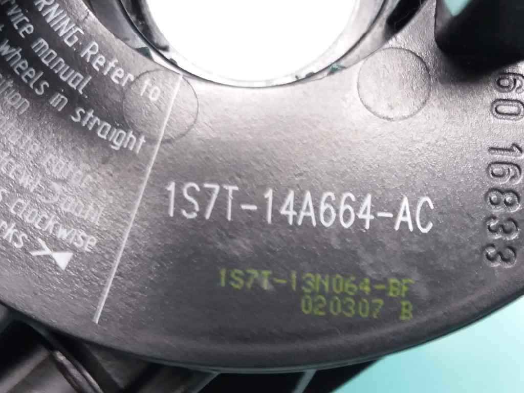 Mando multifuncion FORD MONDEO BERLINA/FAMILIAR (FD) 3