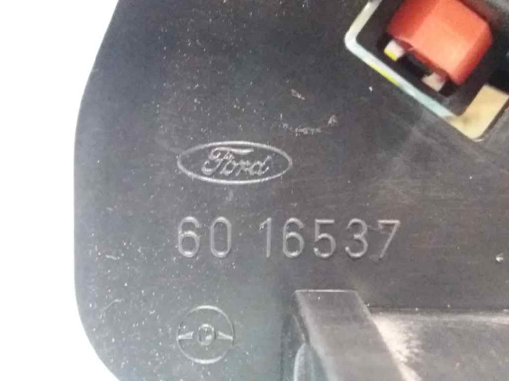 Mando multifuncion FORD MONDEO BERLINA/FAMILIAR (FD) 2