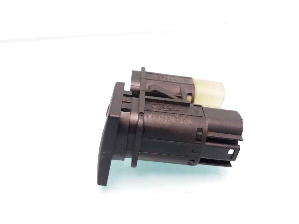 Interruptor FORD MONDEO BERLINA/FAMILIAR (FD) 4