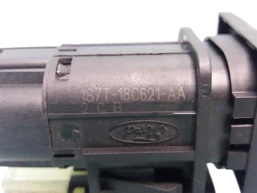 Interruptor FORD MONDEO BERLINA/FAMILIAR (FD) 3